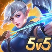 Mobile Legends Bang Bang APK
